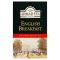 English Breakfast | sypaný 100 g