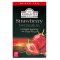 Strawberry Sensation | 20 alu sáčkov