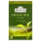 Green Tea Pure | 20 alu sáčkov